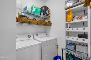 8611 E Jenan Dr, Scottsdale, AZ 85260 - Photo 70