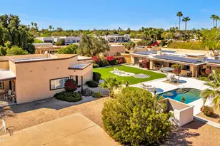 8611 E Jenan Dr, Scottsdale, AZ 85260 - Photo 1