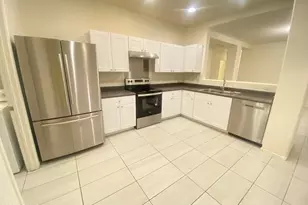16166 N 170th Ln, Surprise, AZ 85388 - Photo 22