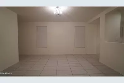 16166 N 170th Lane, Surprise, AZ 85388 - Photo 4