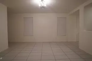 16166 N 170th Ln, Surprise, AZ 85388 - Photo 4