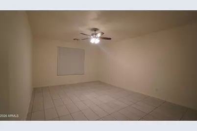 16166 N 170th Lane, Surprise, AZ 85388 - Photo 2