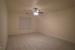 16166 N 170th Ln, Surprise, AZ 85388 - Photo 2