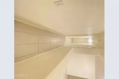 16166 N 170th Lane, Surprise, AZ 85388 - Photo 16