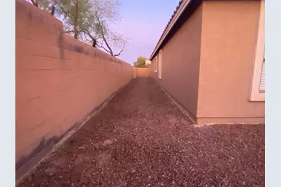 16166 N 170th Lane, Surprise, AZ 85388 - Photo 16