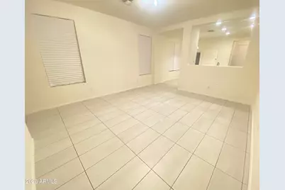 16166 N 170th Lane, Surprise, AZ 85388 - Photo 20