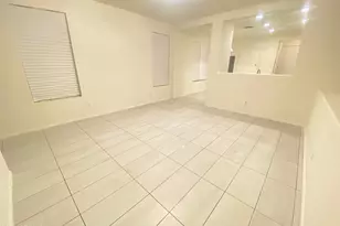 16166 N 170th Ln, Surprise, AZ 85388 - Photo 20