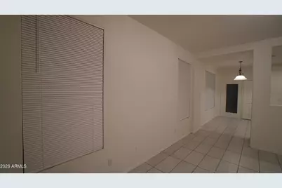 16166 N 170th Lane, Surprise, AZ 85388 - Photo 8