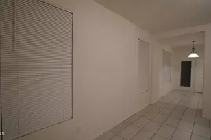 16166 N 170th Ln, Surprise, AZ 85388 - Photo 8