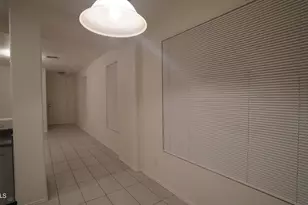 16166 N 170th Ln, Surprise, AZ 85388 - Photo 12