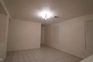 16166 N 170th Ln, Surprise, AZ 85388 - Photo 10