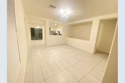 16166 N 170th Lane, Surprise, AZ 85388 - Photo 14