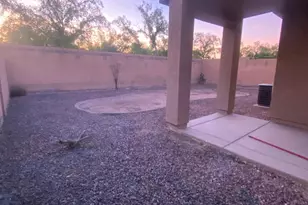 16166 N 170th Ln, Surprise, AZ 85388 - Photo 18