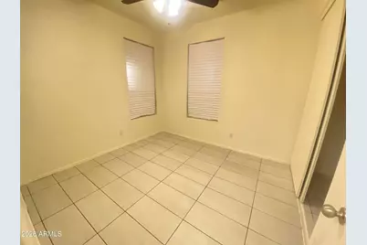 16166 N 170th Lane, Surprise, AZ 85388 - Photo 18