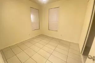 16166 N 170th Ln, Surprise, AZ 85388 - Photo 18