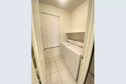 16166 N 170th Lane, Surprise, AZ 85388 - Photo 4