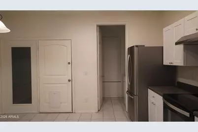 16166 N 170th Lane, Surprise, AZ 85388 - Photo 14