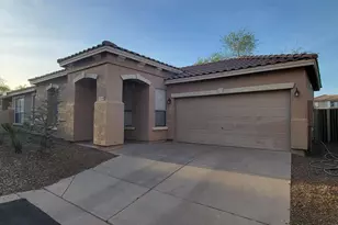 16166 N 170th Ln, Surprise, AZ 85388 - Photo 1