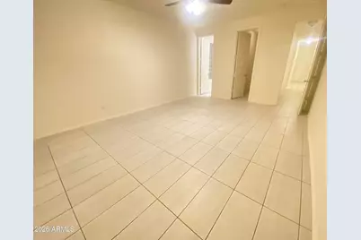 16166 N 170th Lane, Surprise, AZ 85388 - Photo 24