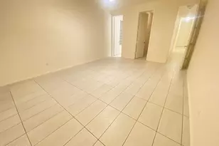 16166 N 170th Ln, Surprise, AZ 85388 - Photo 24