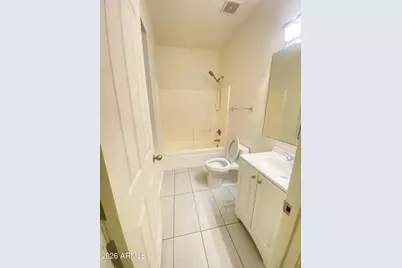 16166 N 170th Lane, Surprise, AZ 85388 - Photo 26