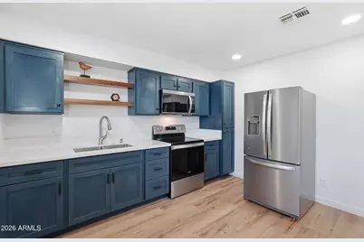 10429 N 11th Avenue, Phoenix, AZ 85021 - Photo 30