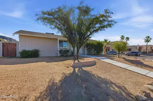 10429 N 11th Ave, Phoenix, AZ 85021 - Photo 40