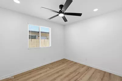 10429 N 11th Avenue, Phoenix, AZ 85021 - Photo 36