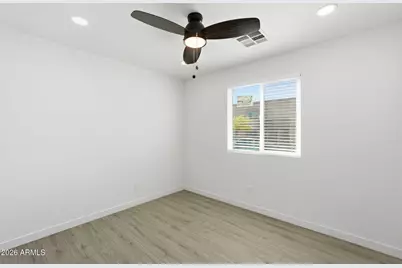 10429 N 11th Avenue, Phoenix, AZ 85021 - Photo 20