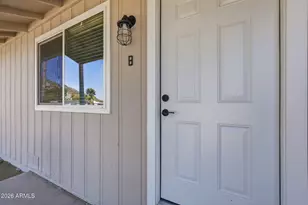 10429 N 11th Ave, Phoenix, AZ 85021 - Photo 26