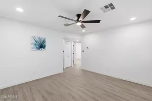 10429 N 11th Ave, Phoenix, AZ 85021 - Photo 12