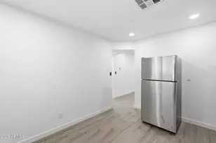 10429 N 11th Ave, Phoenix, AZ 85021 - Photo 18