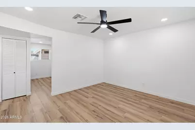 10429 N 11th Avenue, Phoenix, AZ 85021 - Photo 28