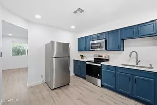 10429 N 11th Ave, Phoenix, AZ 85021 - Photo 16