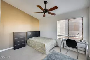 2022 E Wahalla Ln, Phoenix, AZ 85024 - Photo 18