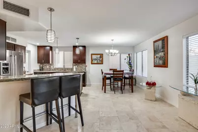 2022 E Wahalla Lane, Phoenix, AZ 85024 - Photo 10