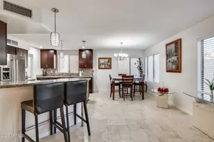 2022 E Wahalla Ln, Phoenix, AZ 85024 - Photo 10