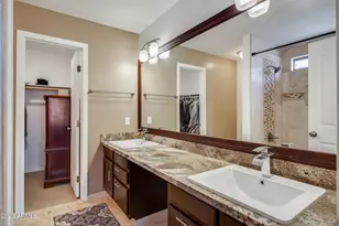 2022 E Wahalla Ln, Phoenix, AZ 85024 - Photo 26