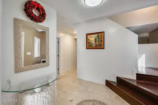 2022 E Wahalla Ln, Phoenix, AZ 85024 - Photo 4