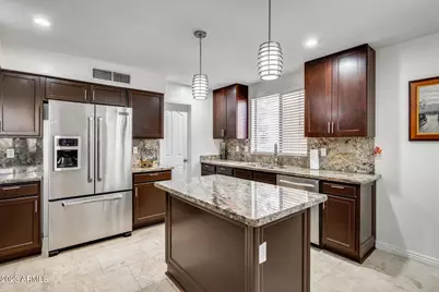 2022 E Wahalla Lane, Phoenix, AZ 85024 - Photo 14