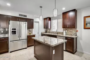 2022 E Wahalla Ln, Phoenix, AZ 85024 - Photo 14