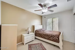 2022 E Wahalla Ln, Phoenix, AZ 85024 - Photo 22