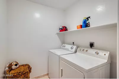 2022 E Wahalla Lane, Phoenix, AZ 85024 - Photo 20