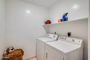 2022 E Wahalla Ln, Phoenix, AZ 85024 - Photo 20