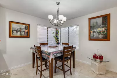 2022 E Wahalla Lane, Phoenix, AZ 85024 - Photo 12