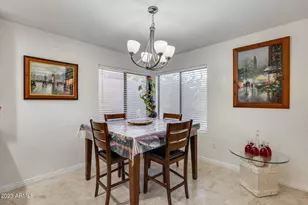 2022 E Wahalla Ln, Phoenix, AZ 85024 - Photo 12