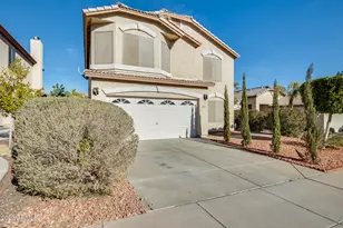 2022 E Wahalla Ln, Phoenix, AZ 85024 - Photo 2