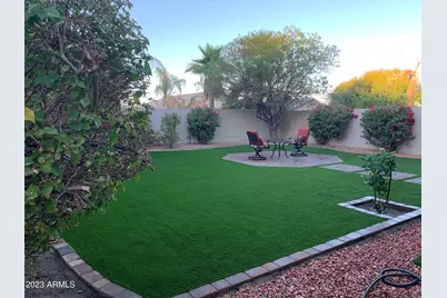 2022 E Wahalla Lane, Phoenix, AZ 85024 - Photo 30