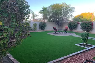 2022 E Wahalla Ln, Phoenix, AZ 85024 - Photo 30