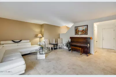 2022 E Wahalla Lane, Phoenix, AZ 85024 - Photo 8